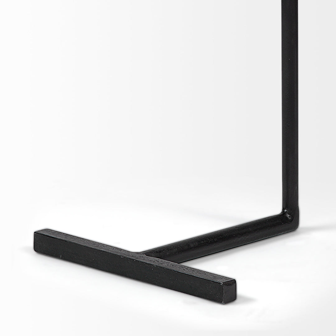 Cocktail Table