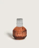 Cannelo Lampe