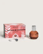 Cannelo Lampe