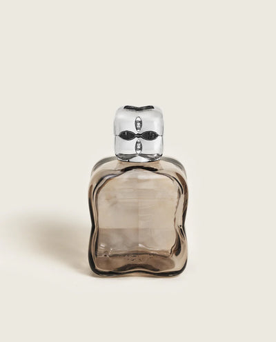 Cosy Lamp - chestnut