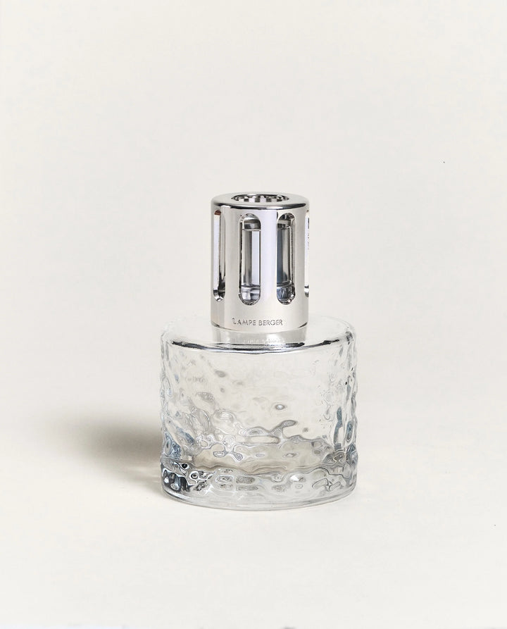Mirage Lampe Gift Set