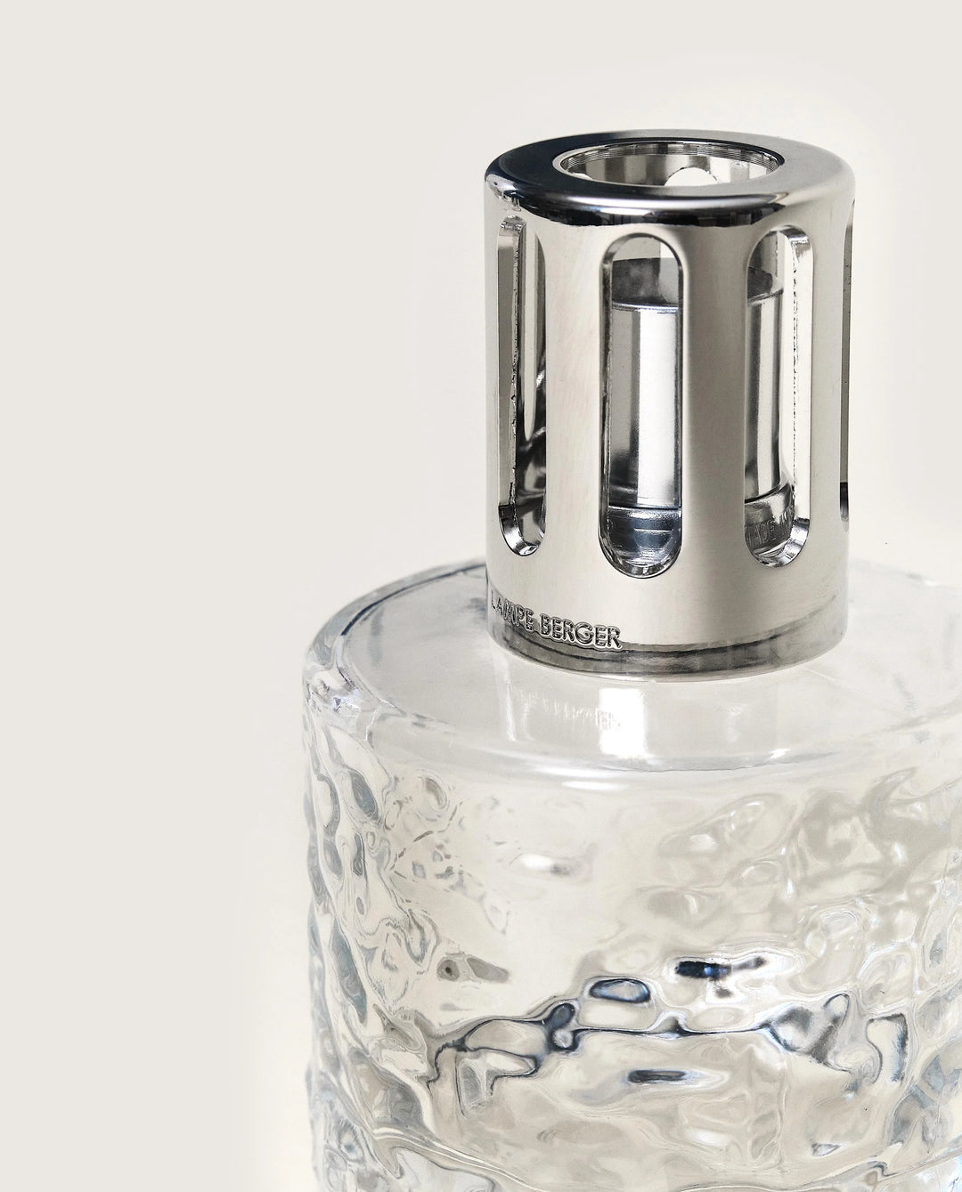 Mirage Lampe Gift Set