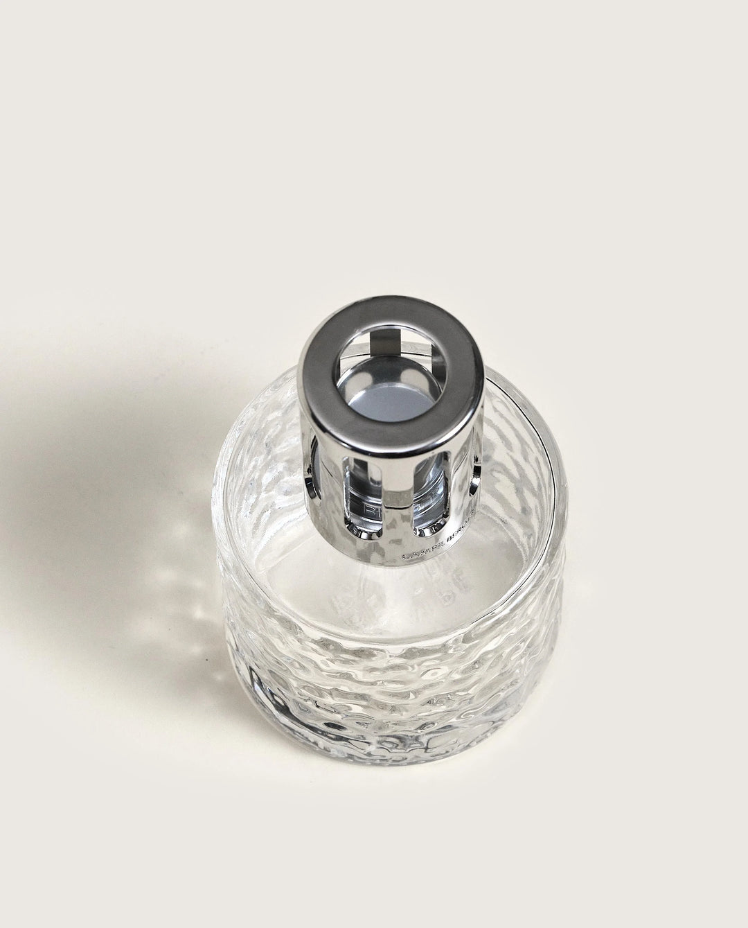 Mirage Lampe Gift Set