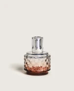 Variation Lampe