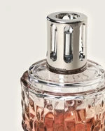 Variation Lampe