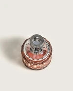 Variation Lampe