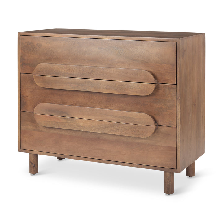 Astrid Cabinet
