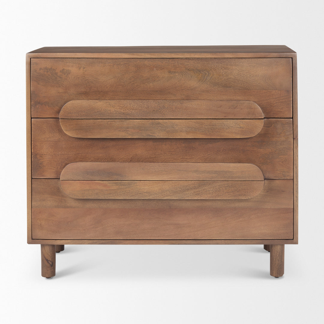 Astrid Cabinet