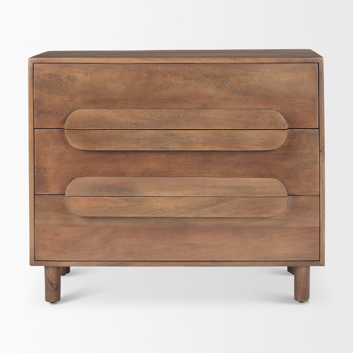 Astrid Cabinet