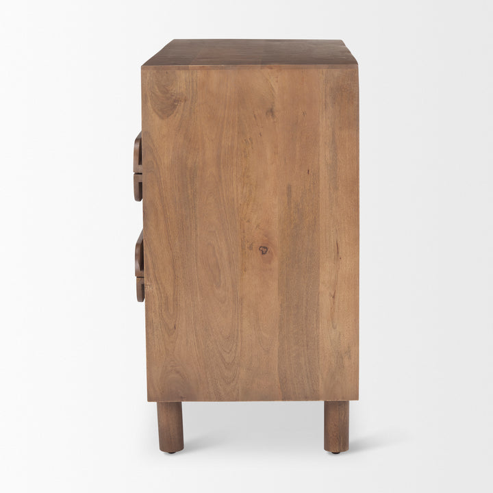 Astrid Cabinet