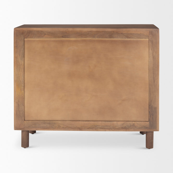 Astrid Cabinet