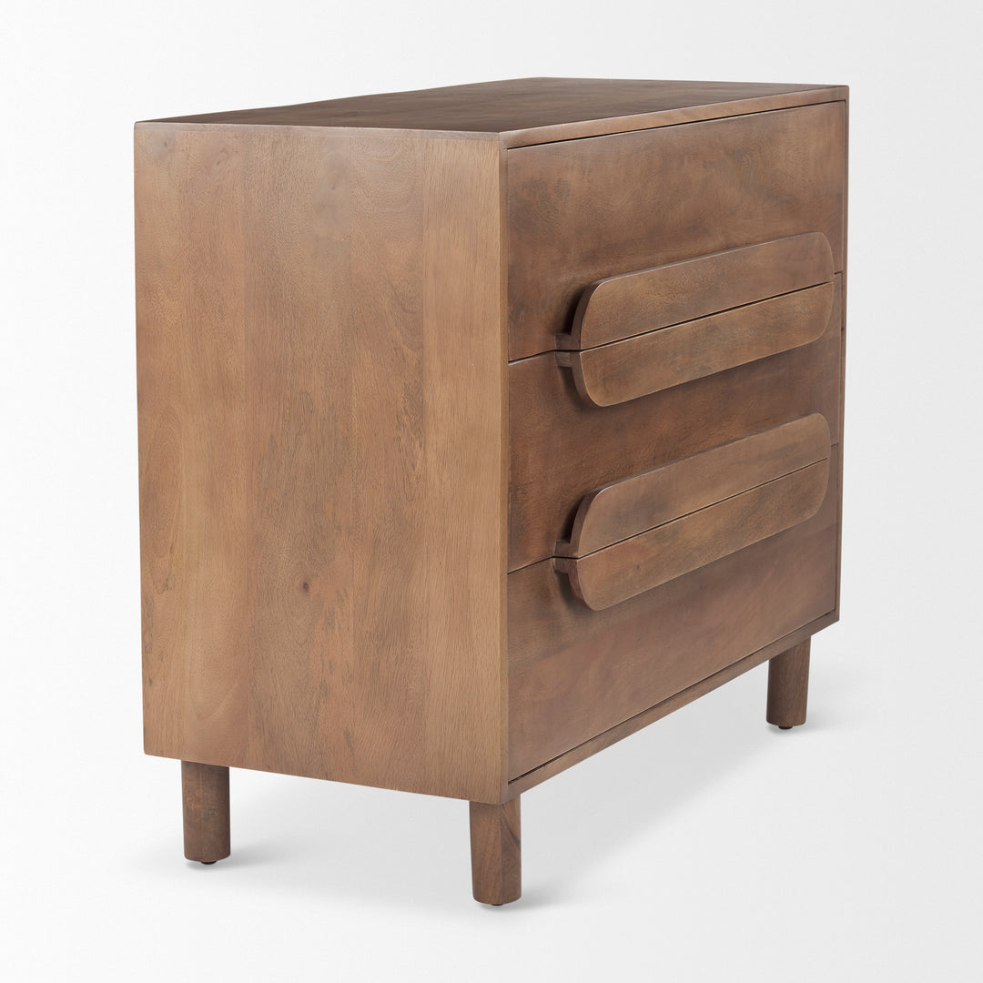Astrid Cabinet