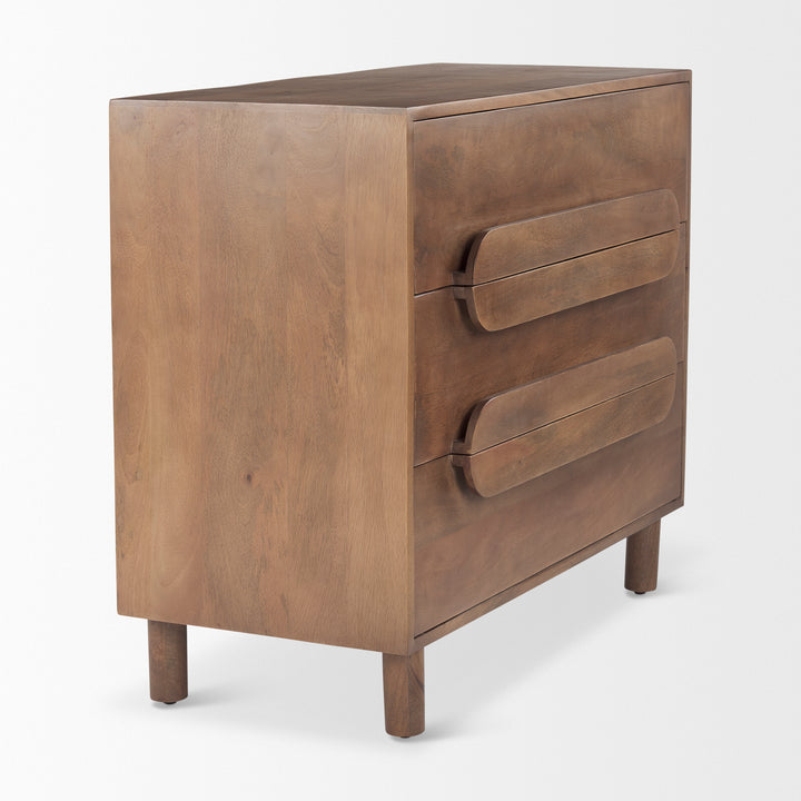 Astrid Cabinet