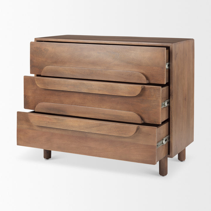 Astrid Cabinet