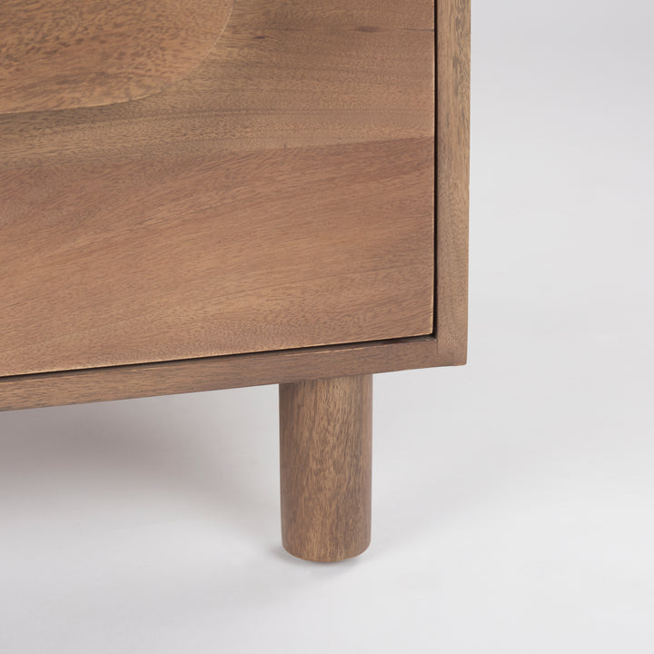 Astrid Cabinet