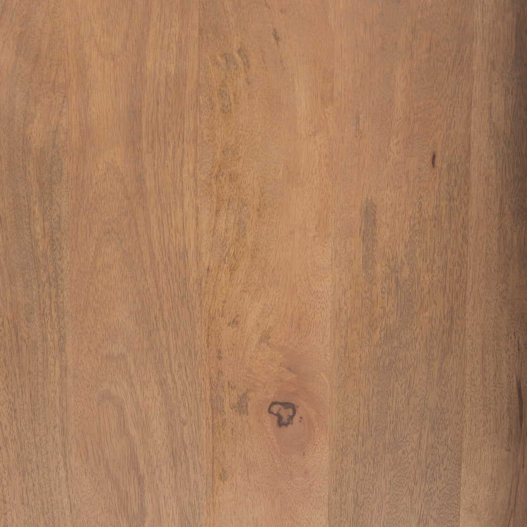 Astrid Cabinet