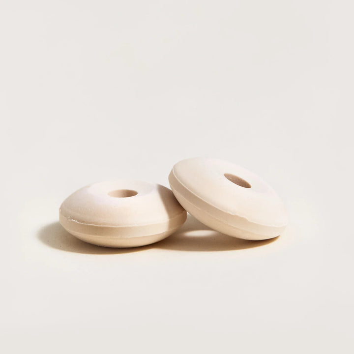 Car Diffuser Refill - aroma happy