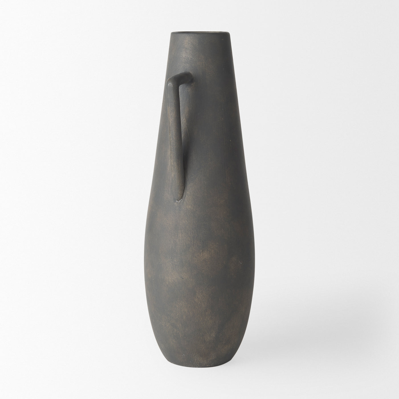 Kilia Vase