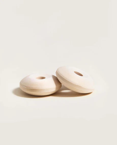 Car Diffuser Refill - citrus breeze