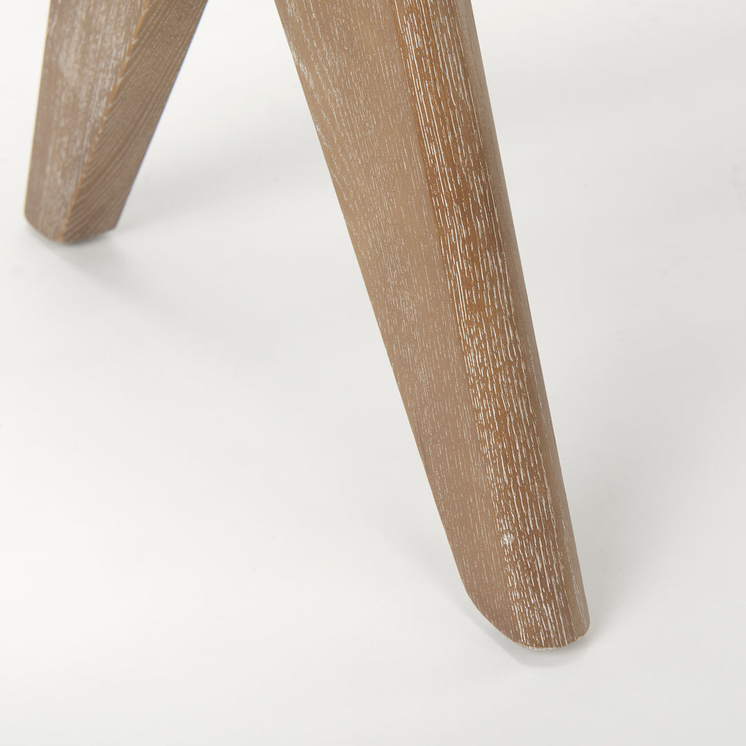 Alvin Bench