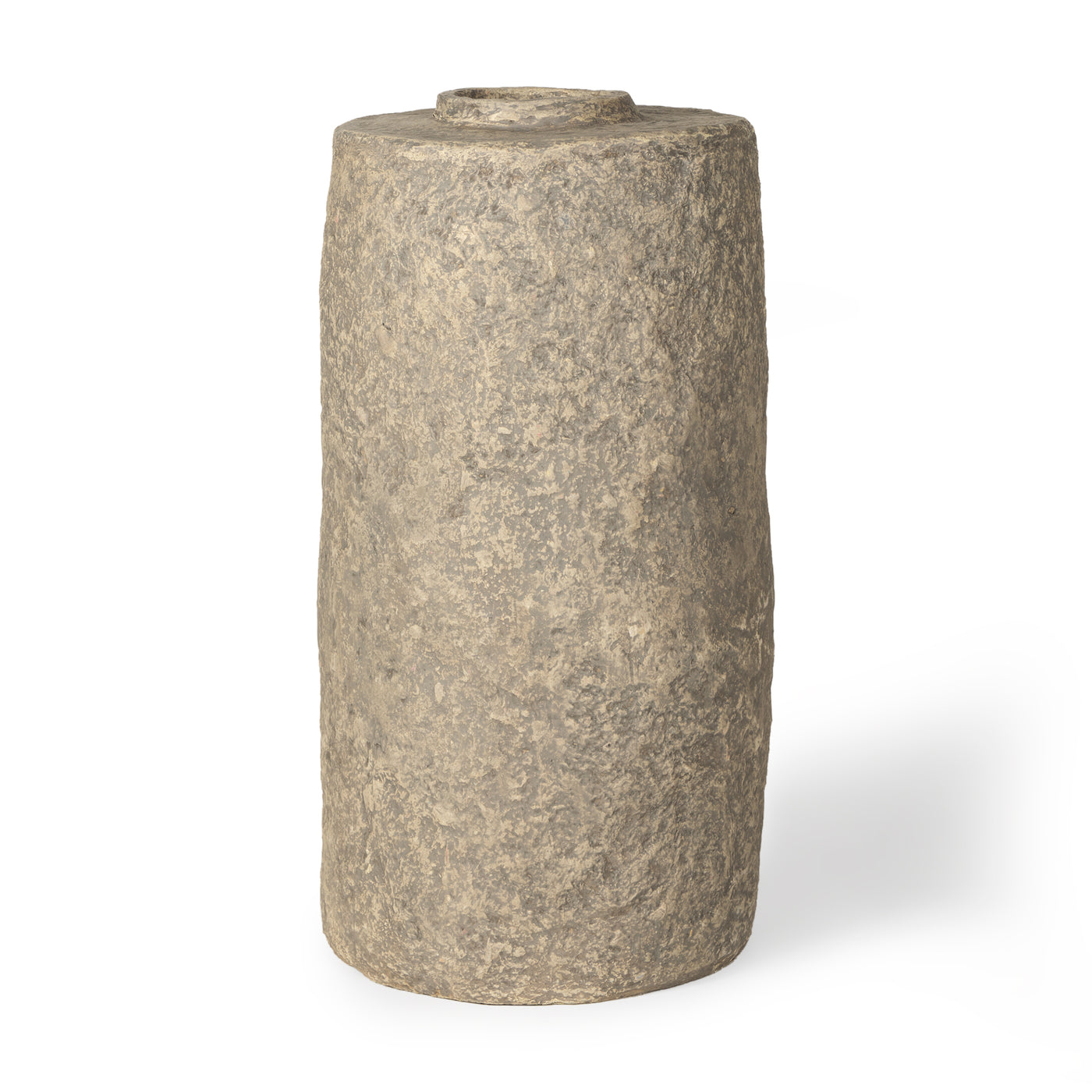 Rama Floor Vase