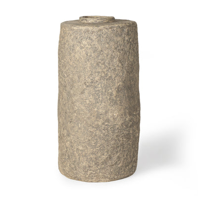 Rama Floor Vase