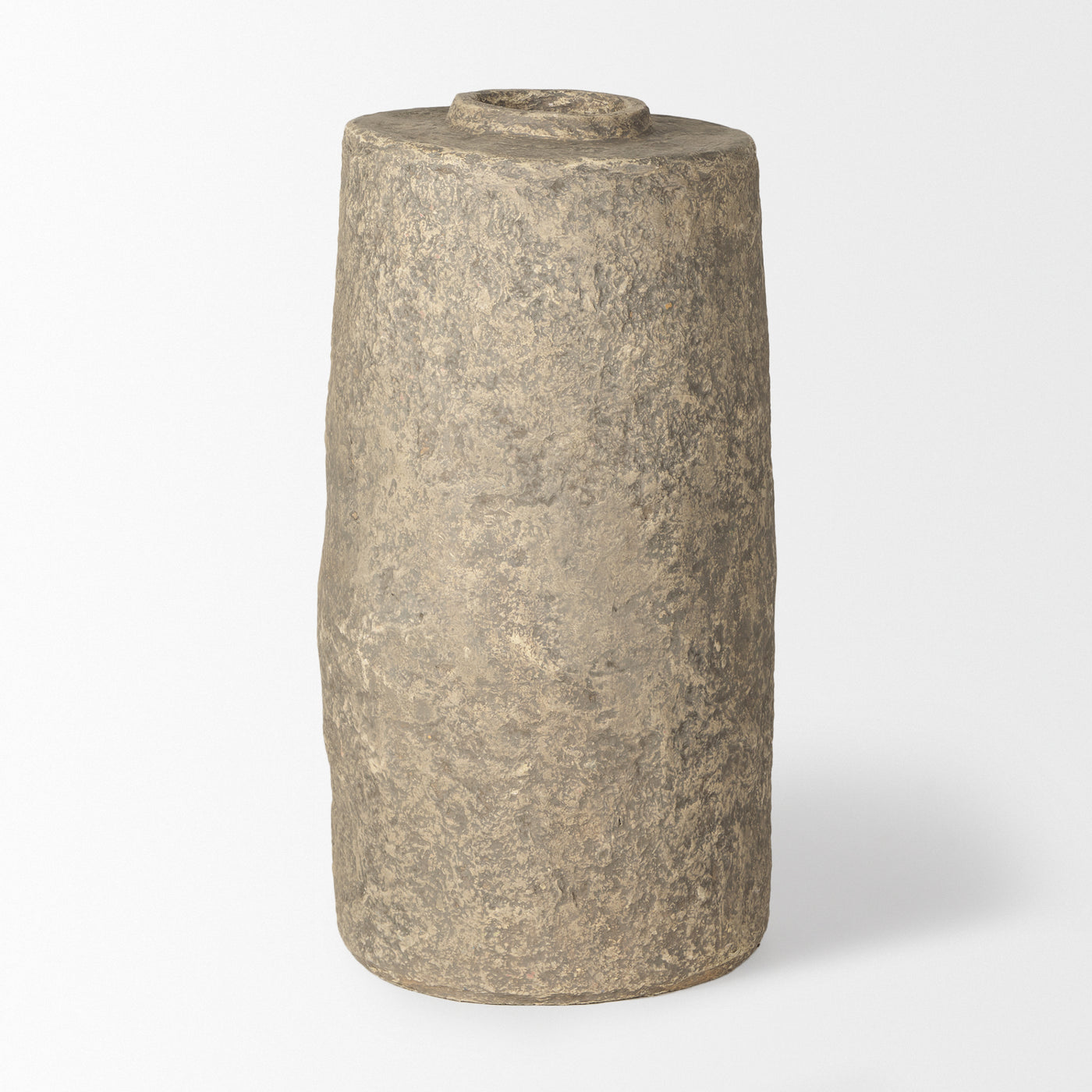 Rama Floor Vase
