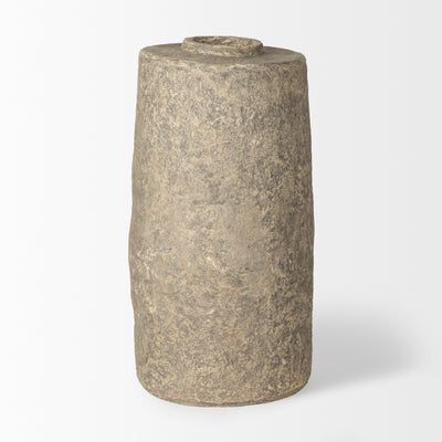 Rama Floor Vase