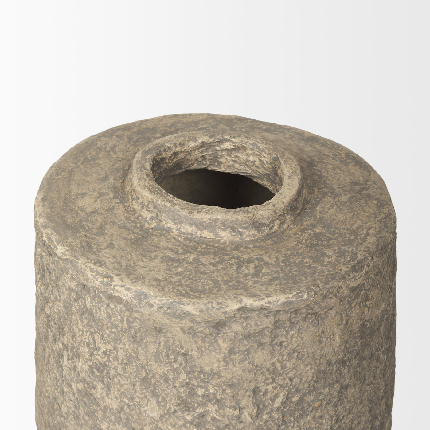 Rama Floor Vase