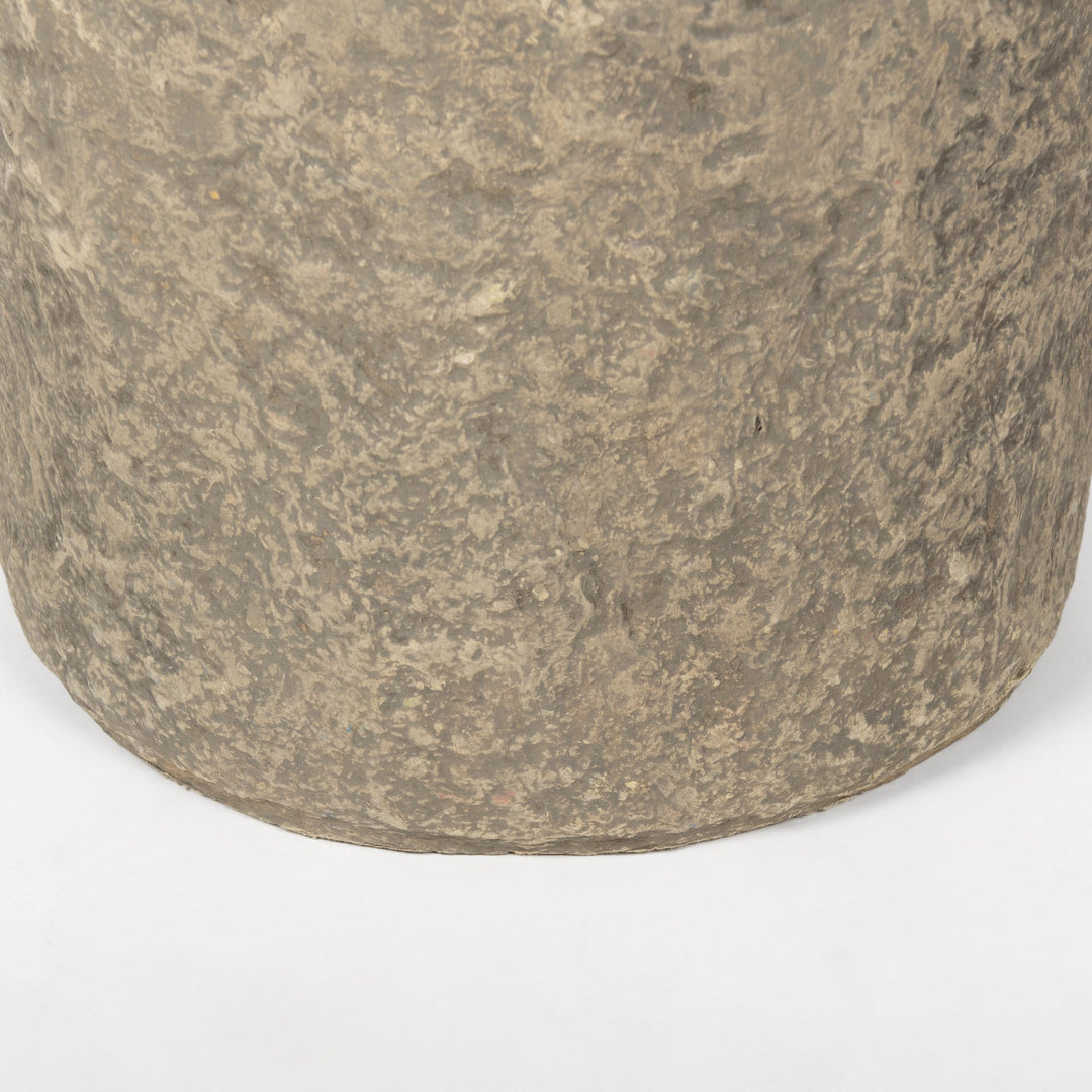 Rama Floor Vase