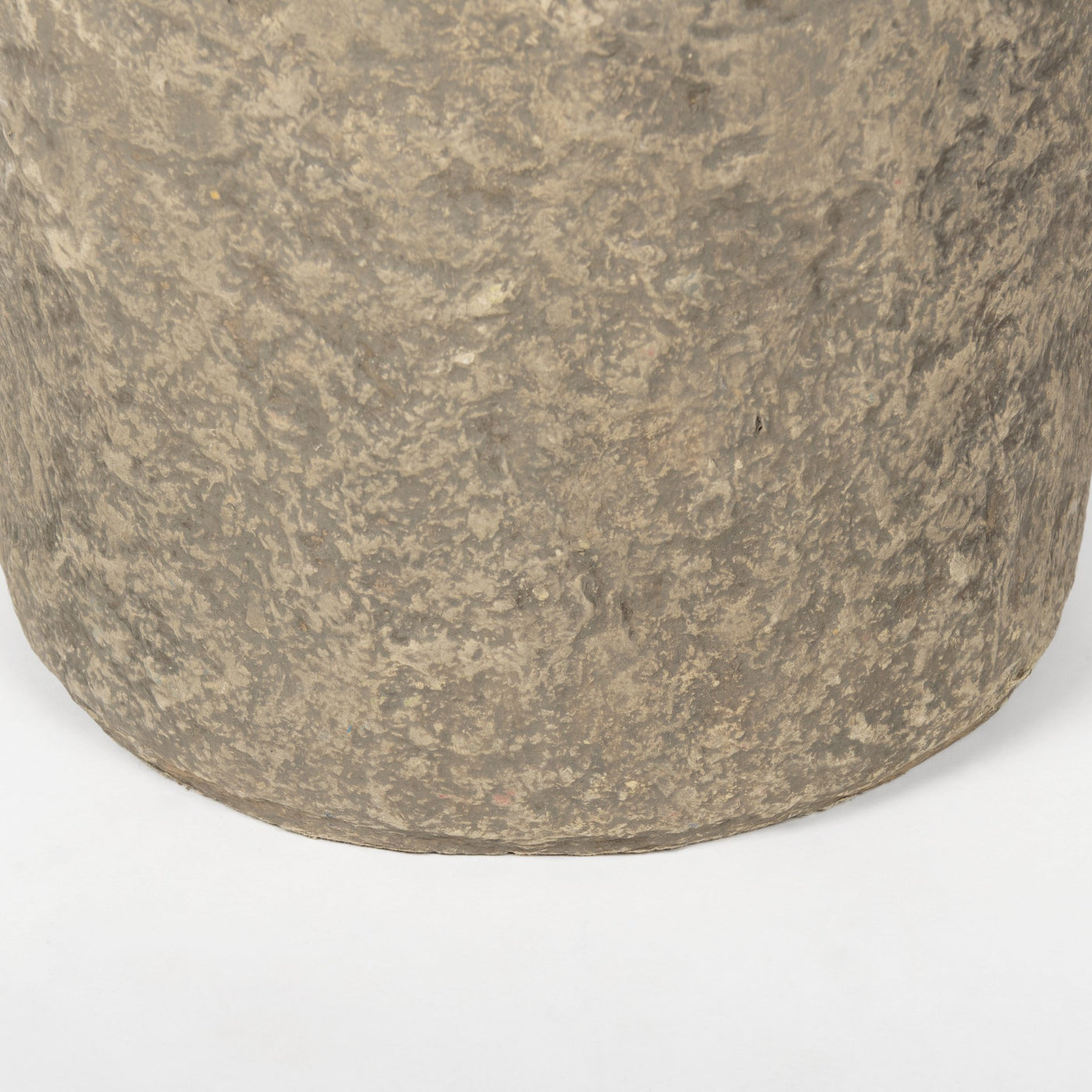 Rama Floor Vase