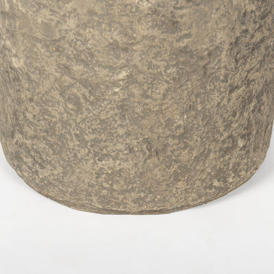 Rama Floor Vase