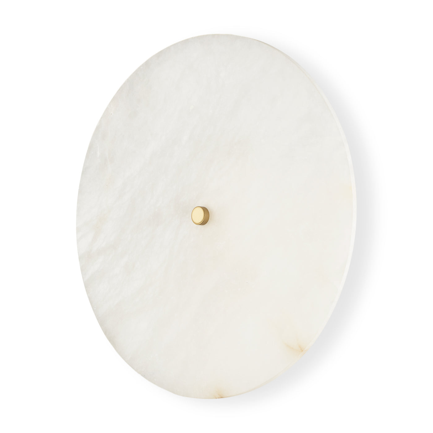 Dolly Wall Sconce
