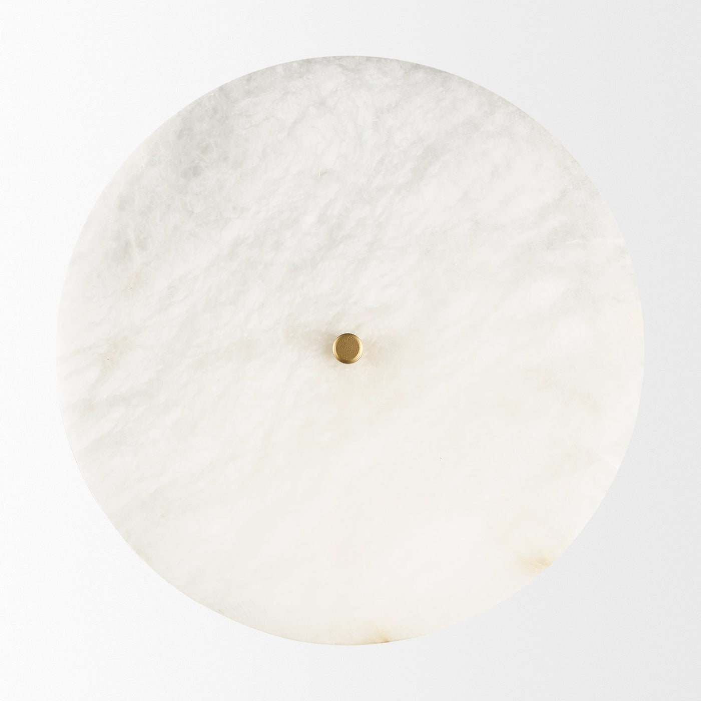 Dolly Wall Sconce