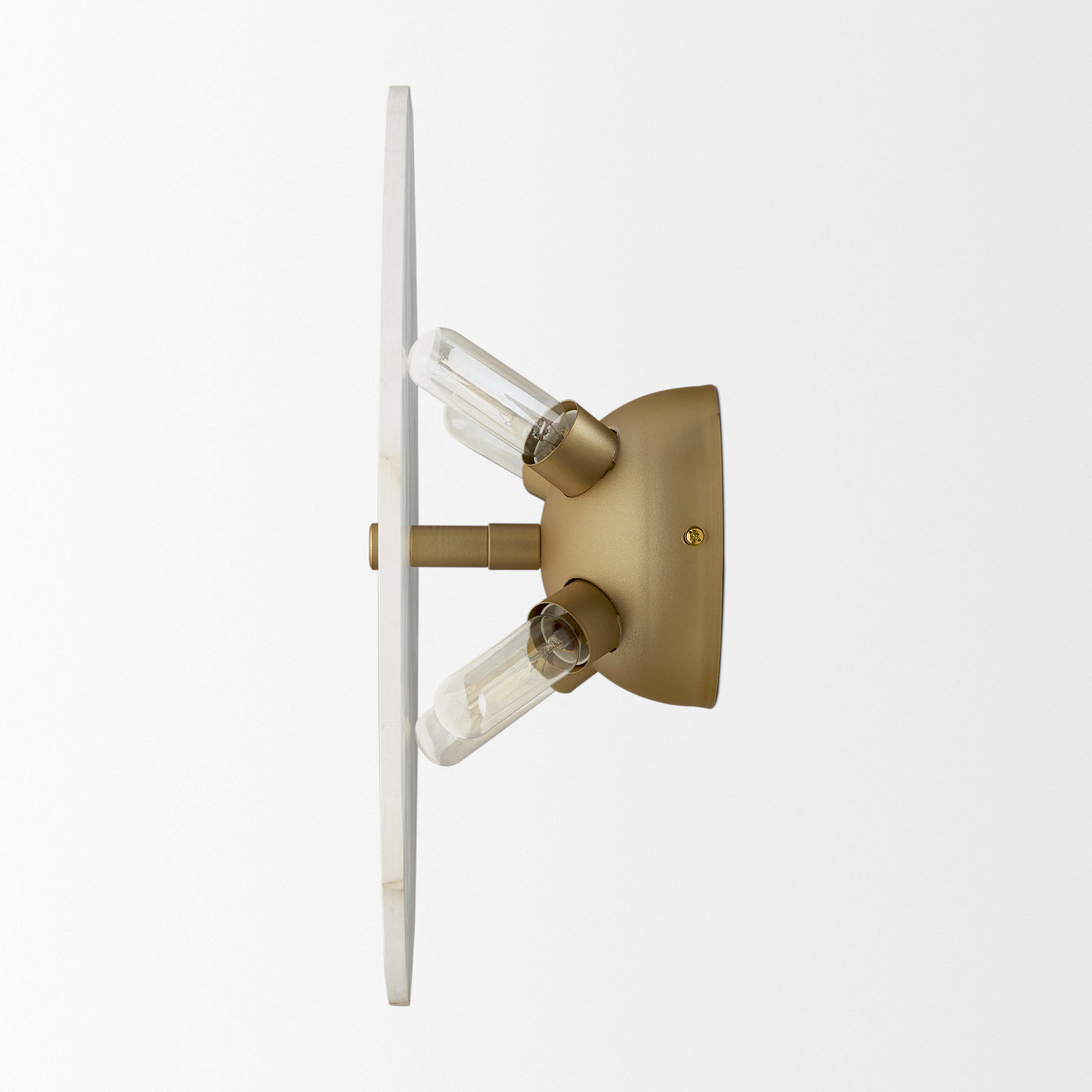Dolly Wall Sconce
