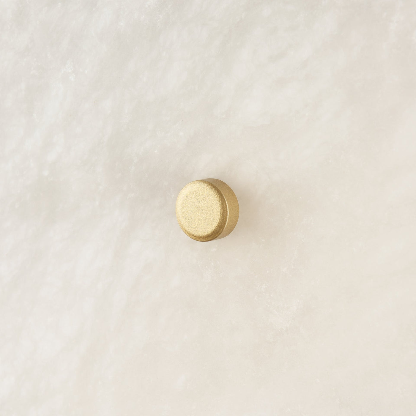 Dolly Wall Sconce