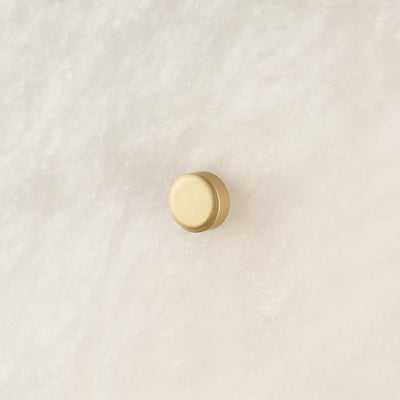 Dolly Wall Sconce