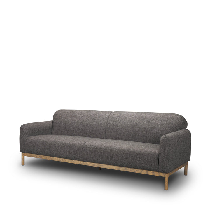 Halle Sofa