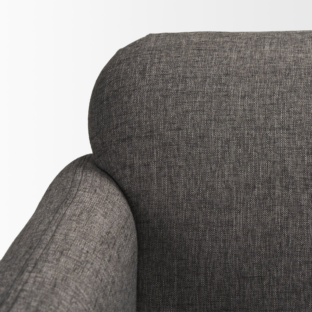 Halle Sofa