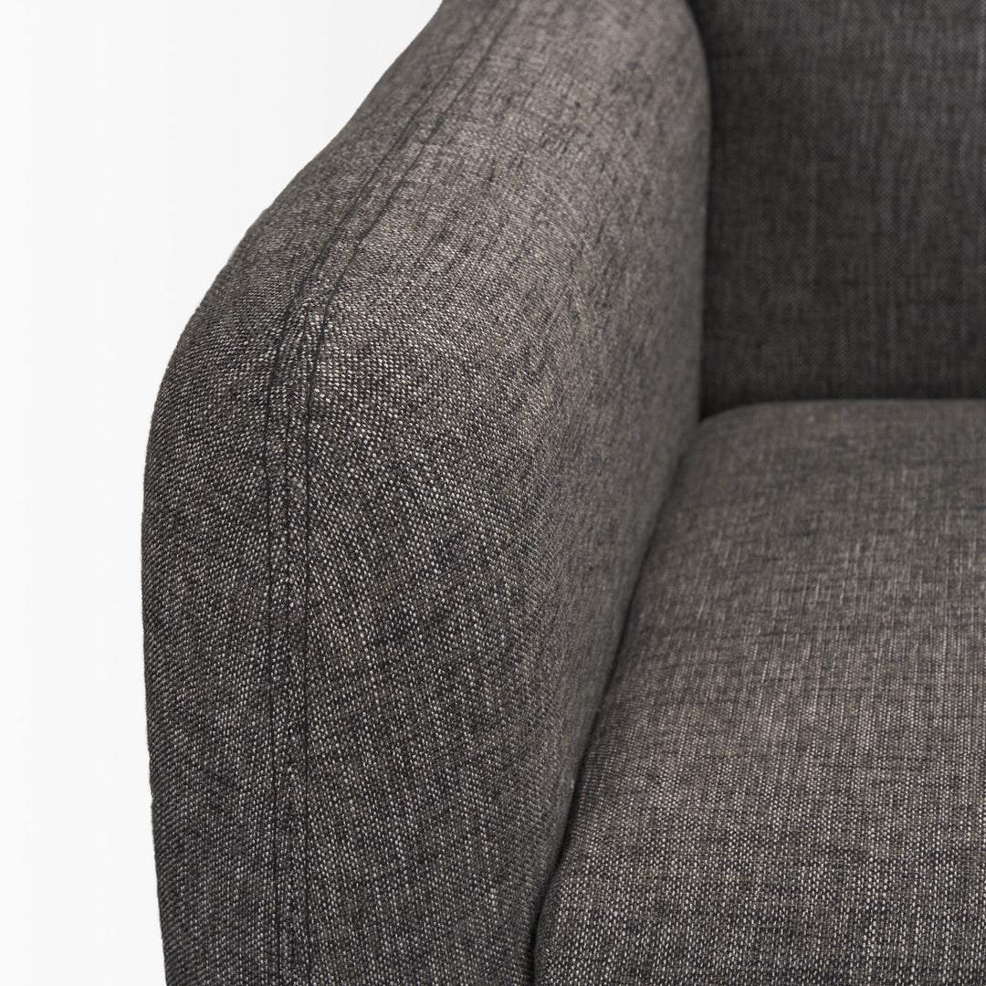 Halle Sofa