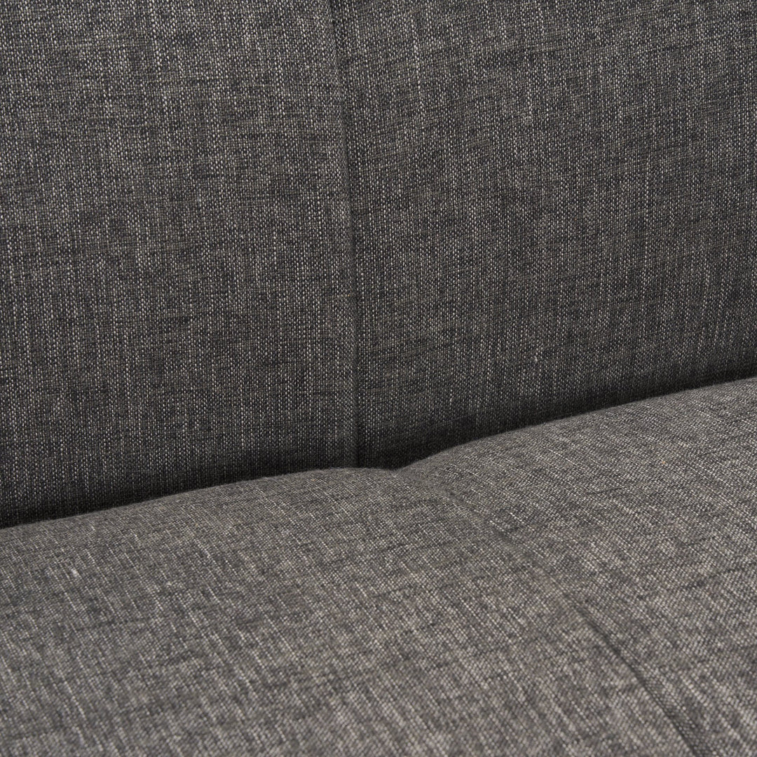 Halle Sofa