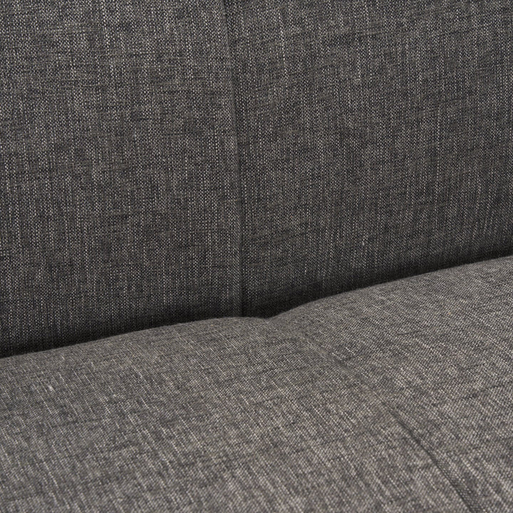 Halle Sofa