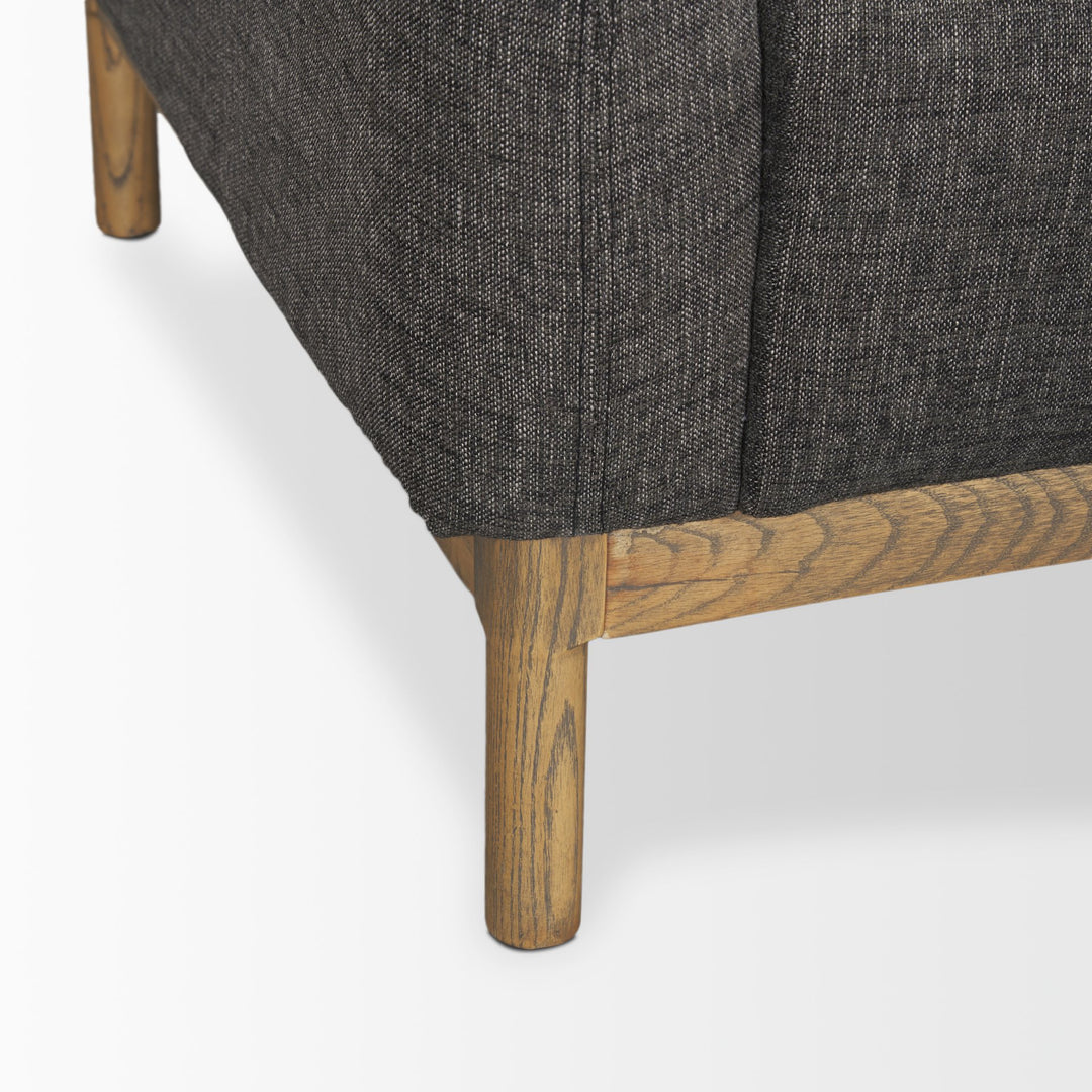 Halle Sofa