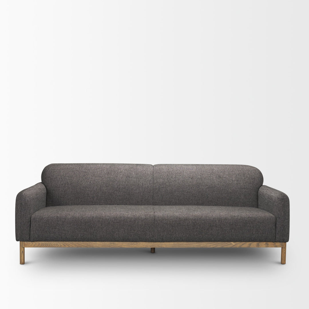 Halle Sofa