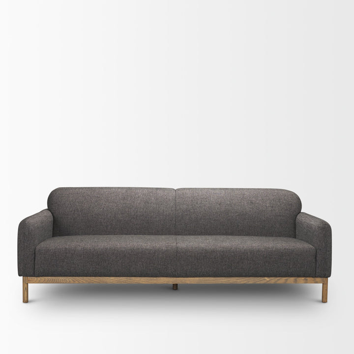 Halle Sofa