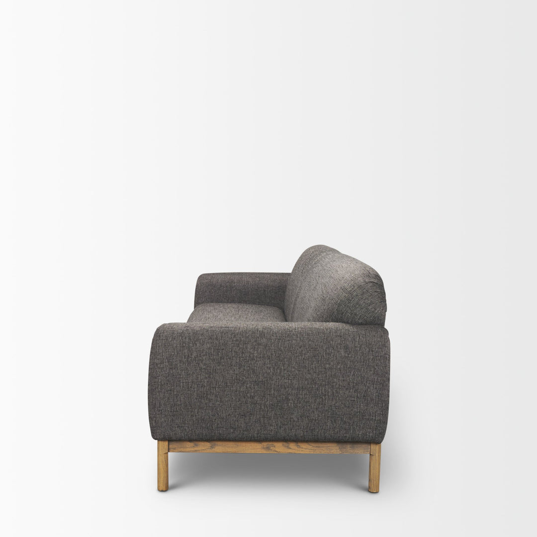 Halle Sofa