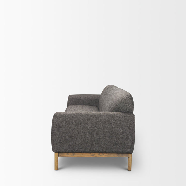 Halle Sofa