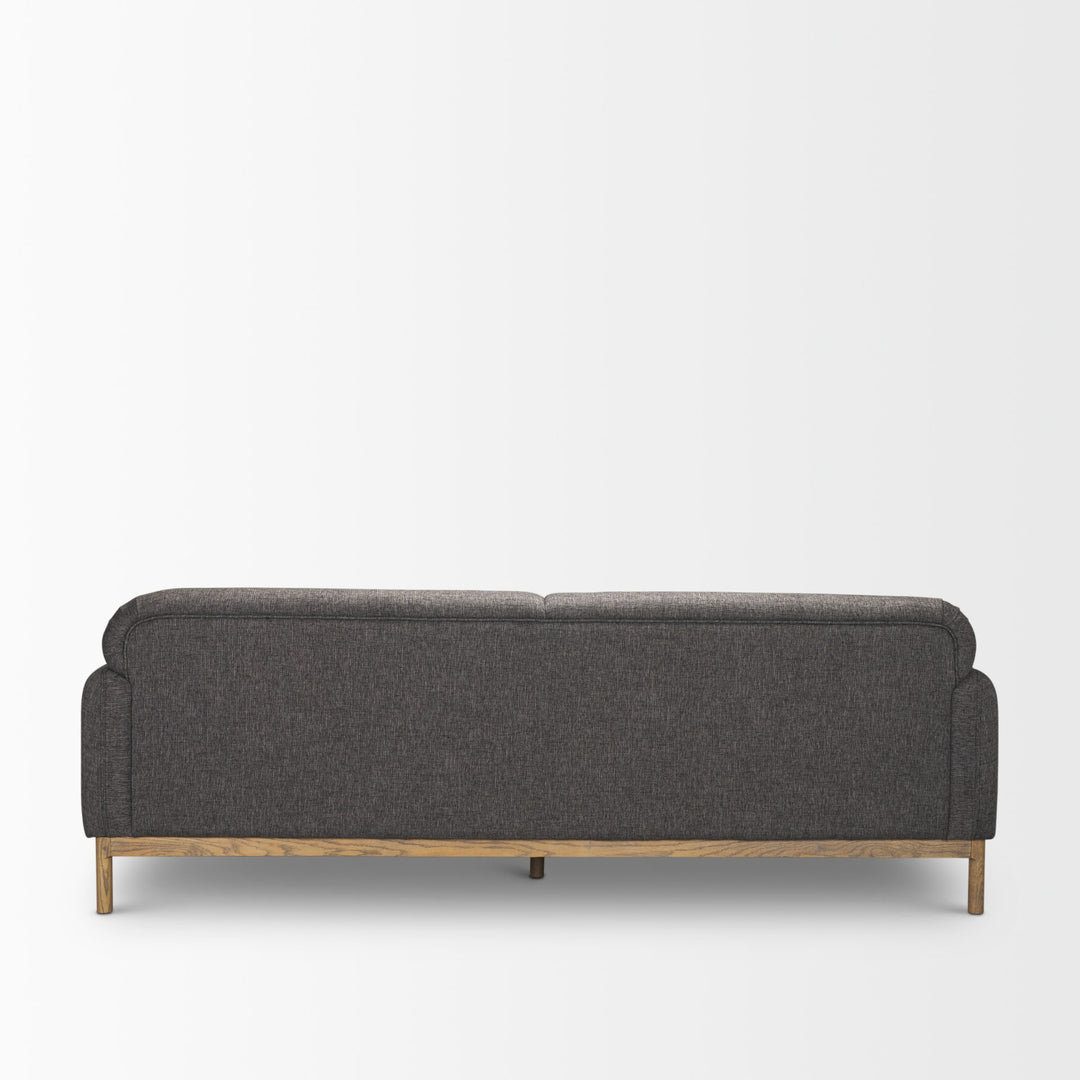 Halle Sofa