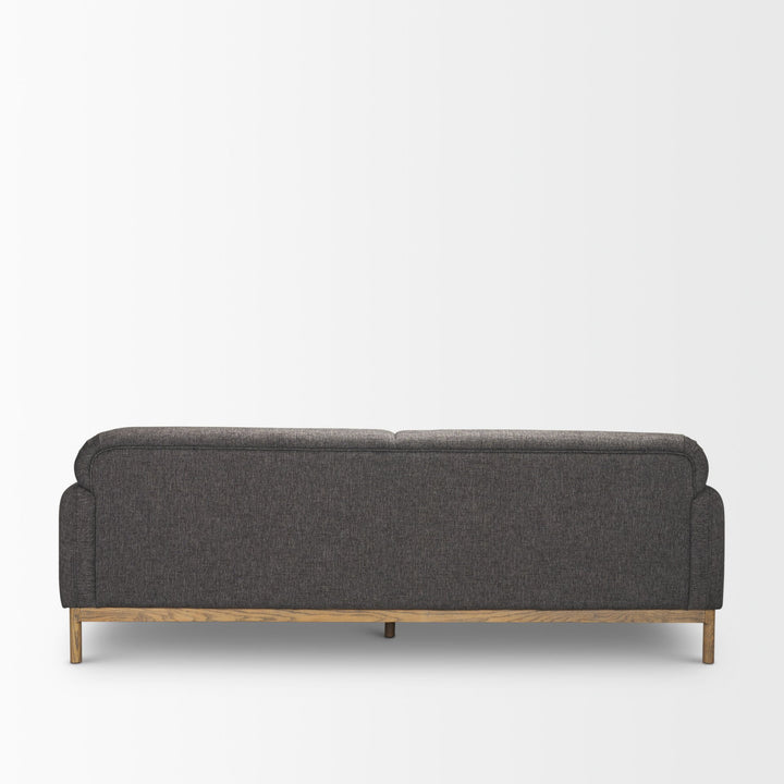 Halle Sofa