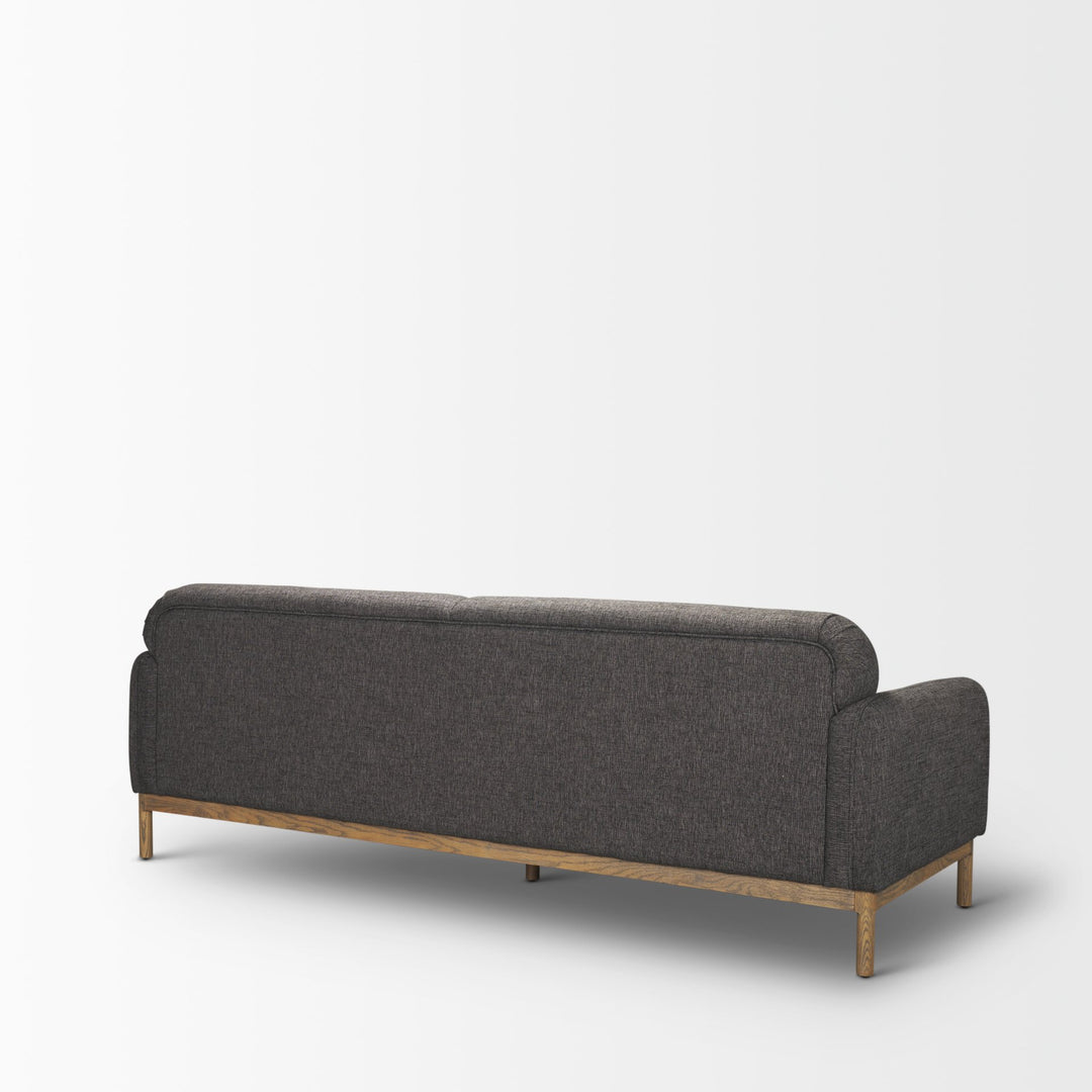 Halle Sofa